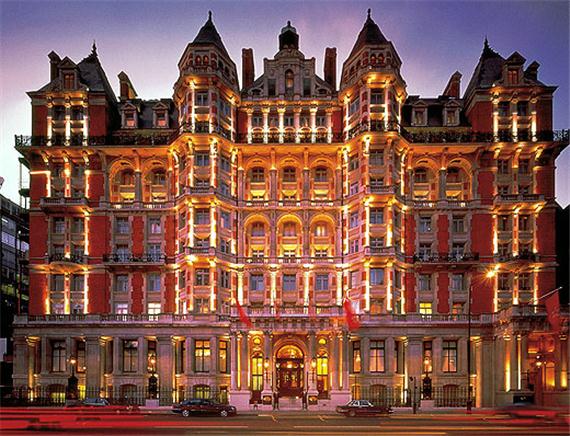 Knightsbridge