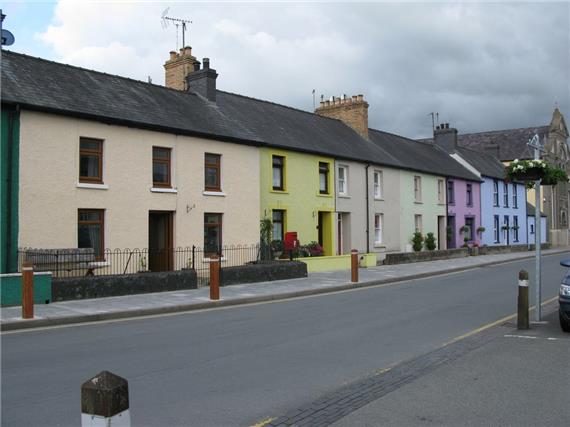 Lampeter