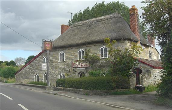 Langport