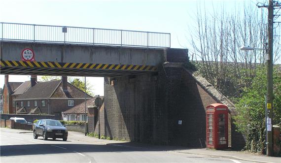 Langport