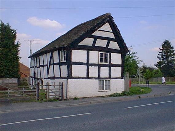 Leominster