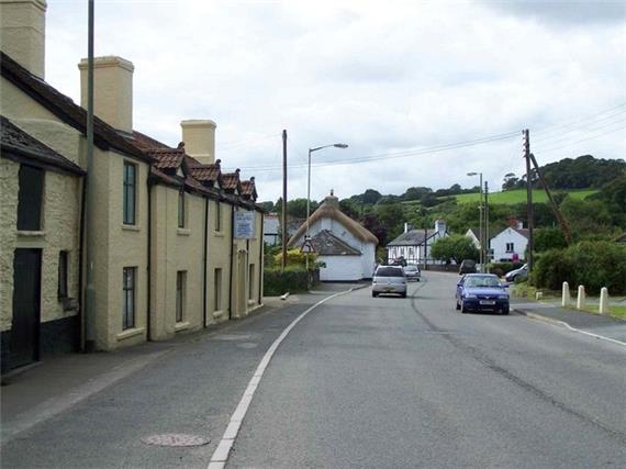 Lifton