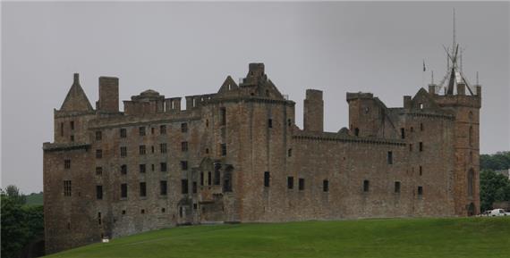 Linlithgow
