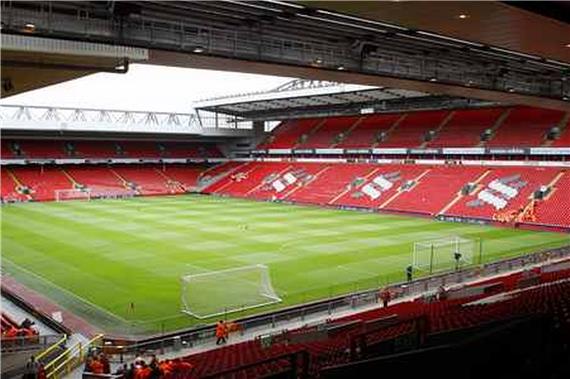 Liverpool