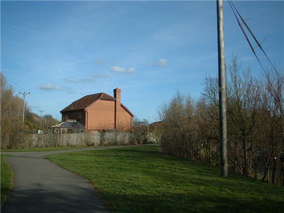Liversedge