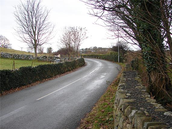 Llanbedr