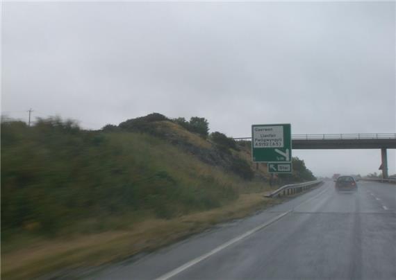 Llanfairpwllgwyngyll