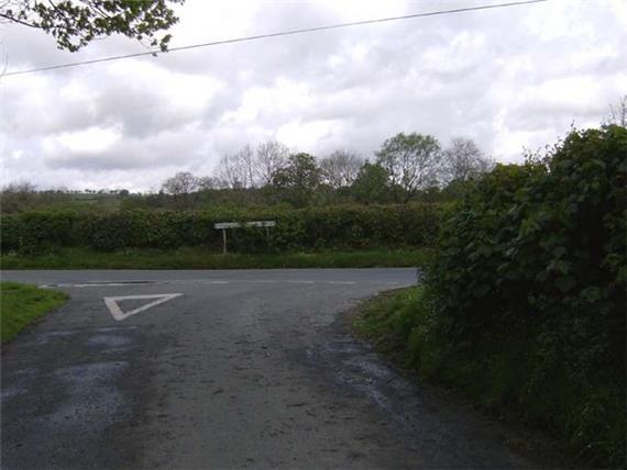 Llangammarch Wells