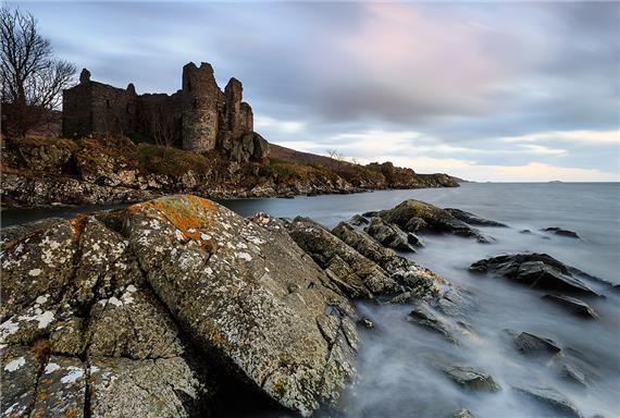 Lochgilphead