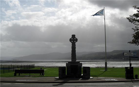 Lochgilphead