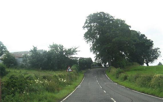 Lochwinnoch