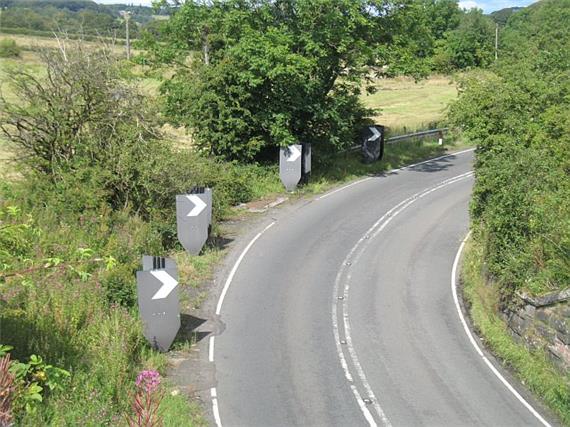 Lochwinnoch