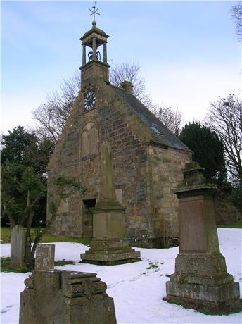 Lochwinnoch