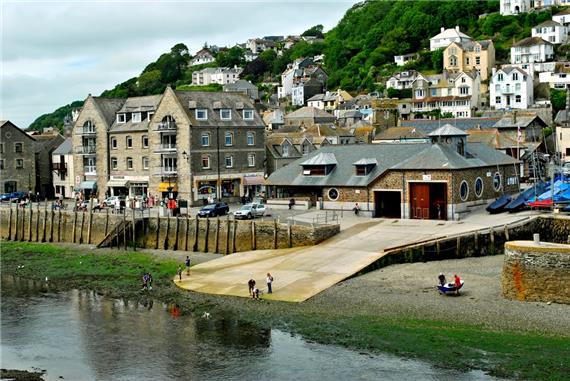 Looe