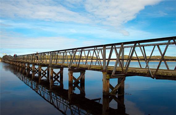 Lossiemouth