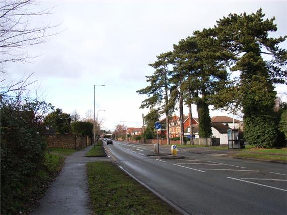 Maidenhead