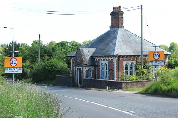 Marlborough