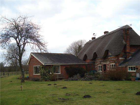 Marlborough