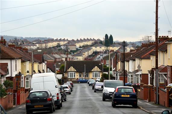 Mexborough