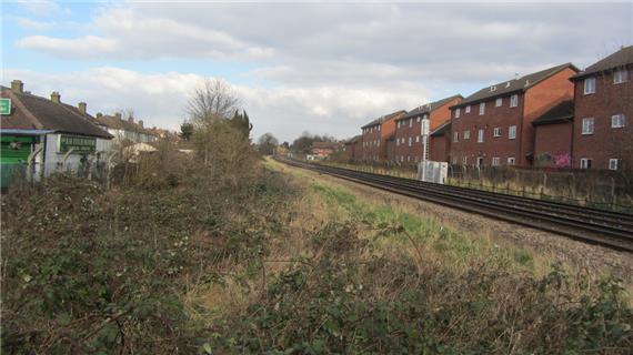 Mitcham