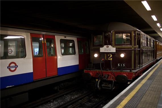 Moorgate