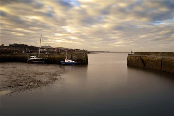 Musselburgh