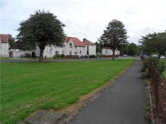 Newmilns
