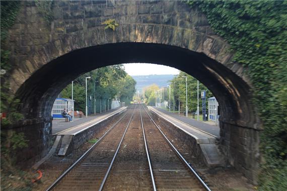 Newtownabbey