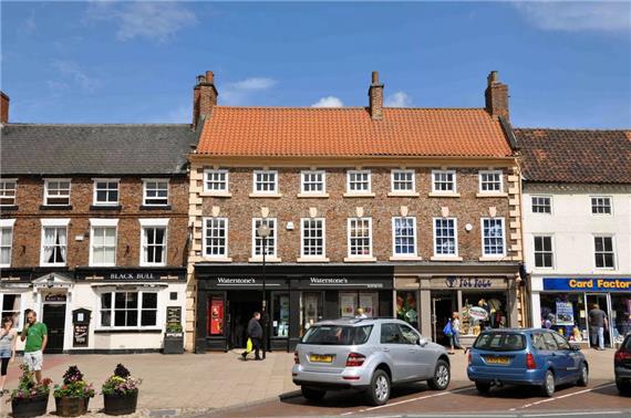 Northallerton