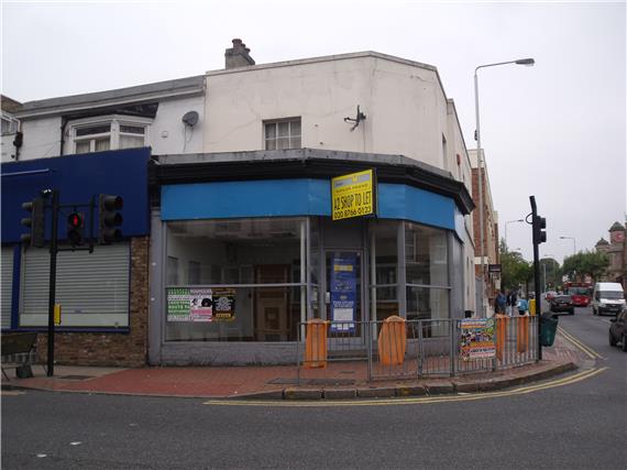Norwood