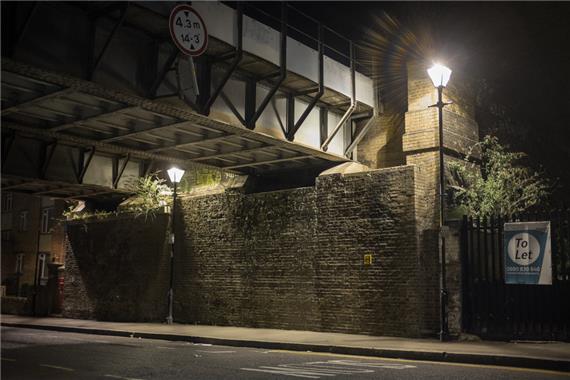 Nunhead