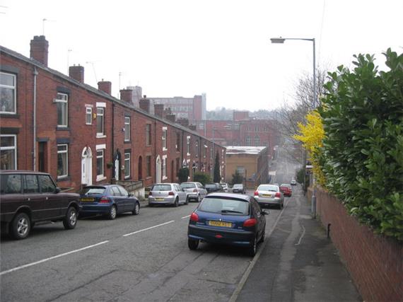 Oldham
