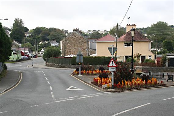Par