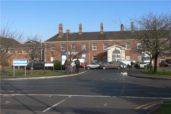 Penarth