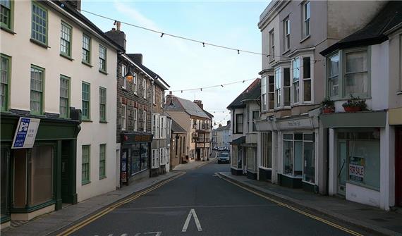 Penryn