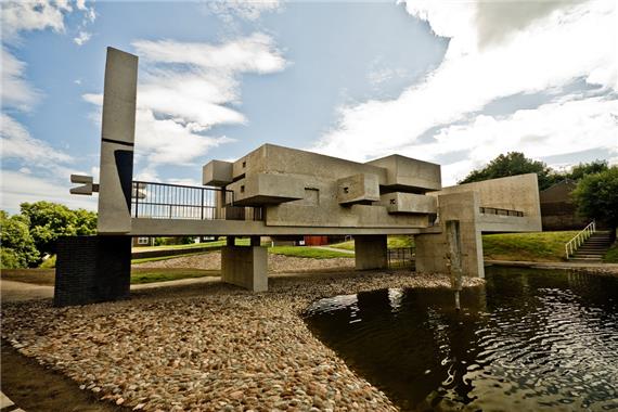 Peterlee