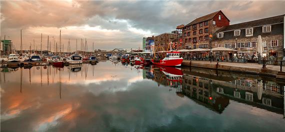 Plymouth