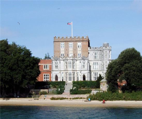 Poole
