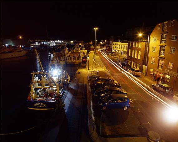 Poole