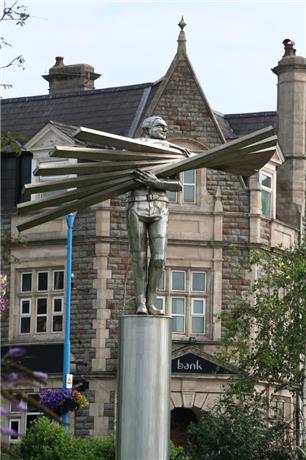 Port Talbot