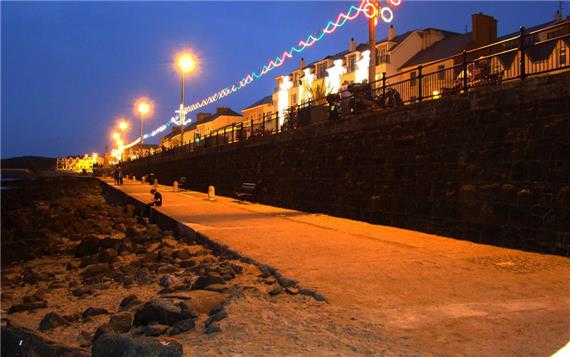 Portstewart