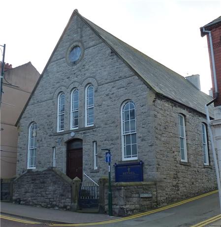 Prestatyn