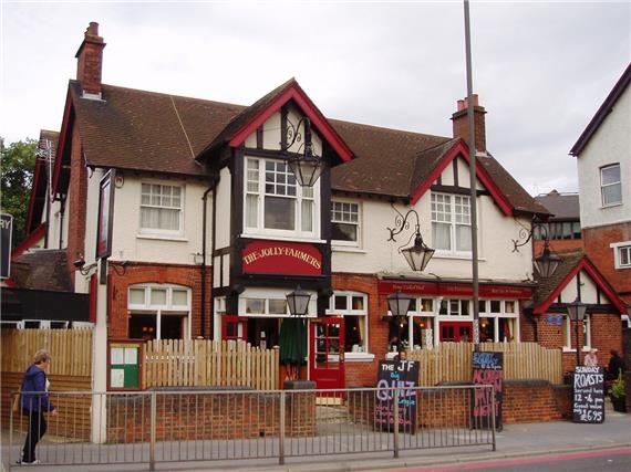Purley