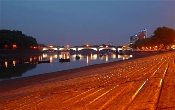 Putney Bridge