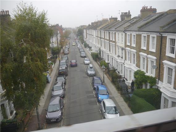 Putney