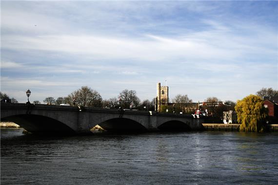 Putney