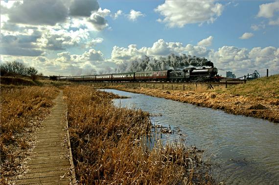 Redcar