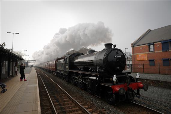 Redcar