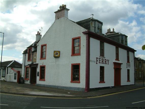 Renfrew
