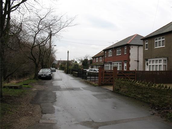 Ripon